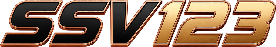 ssv123 logo
